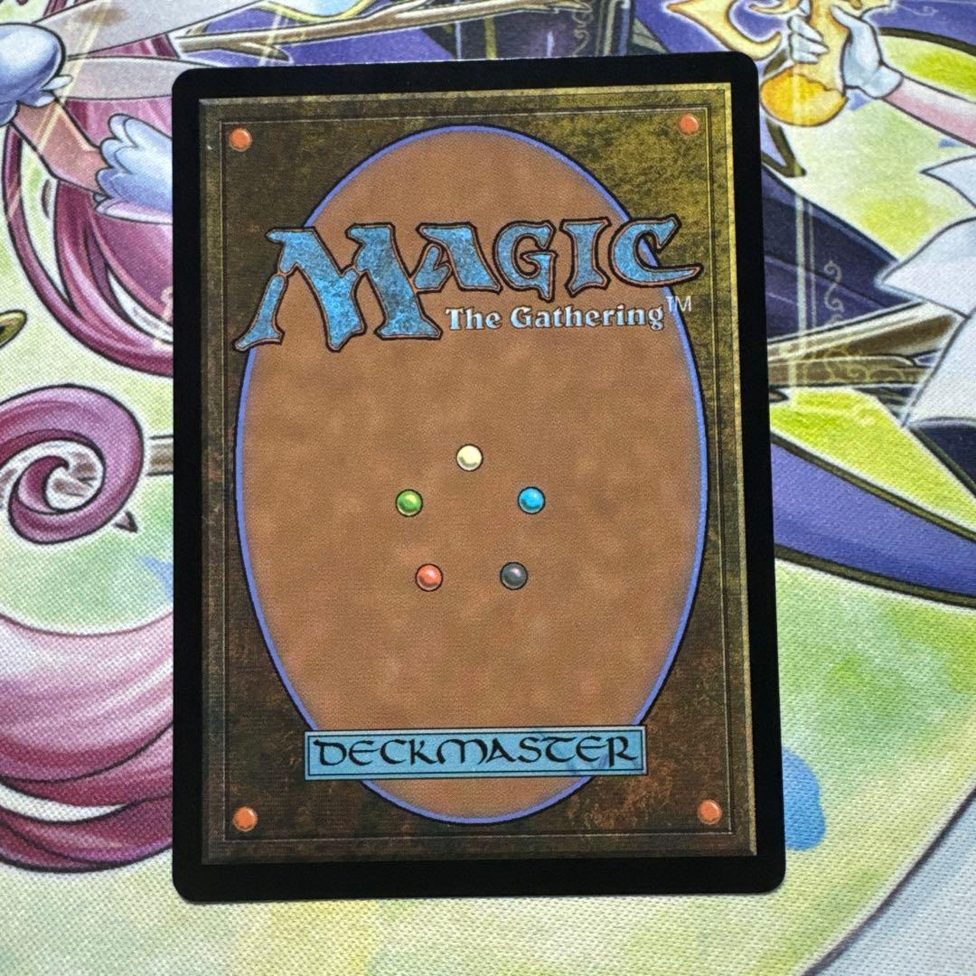 アグラロンドの燦光洞 宝石の洞窟 フルアート foil MTG マジック