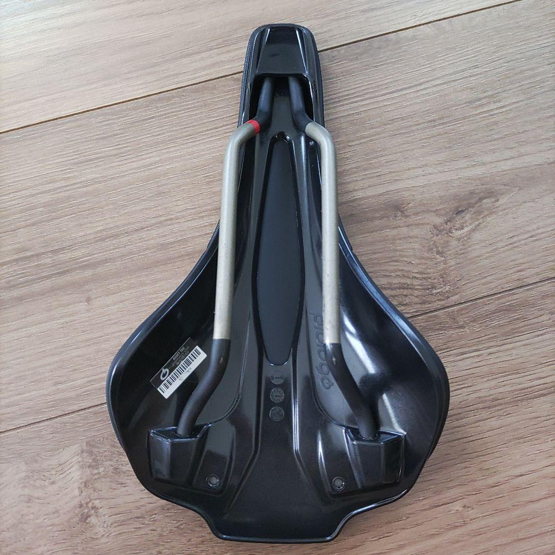 prologo　スクラッチNDR