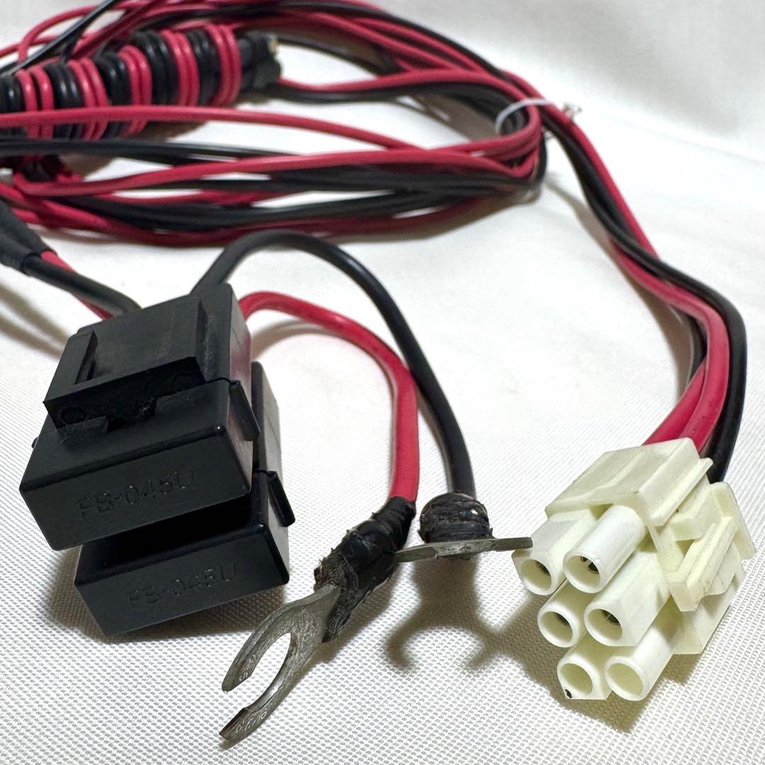 八重洲無線 HF〜50MHz帯 オールモードトランシーバー FT-920