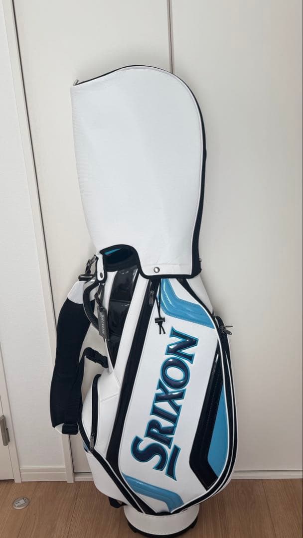 し*様 スリクソン SRIXON GGC-S166