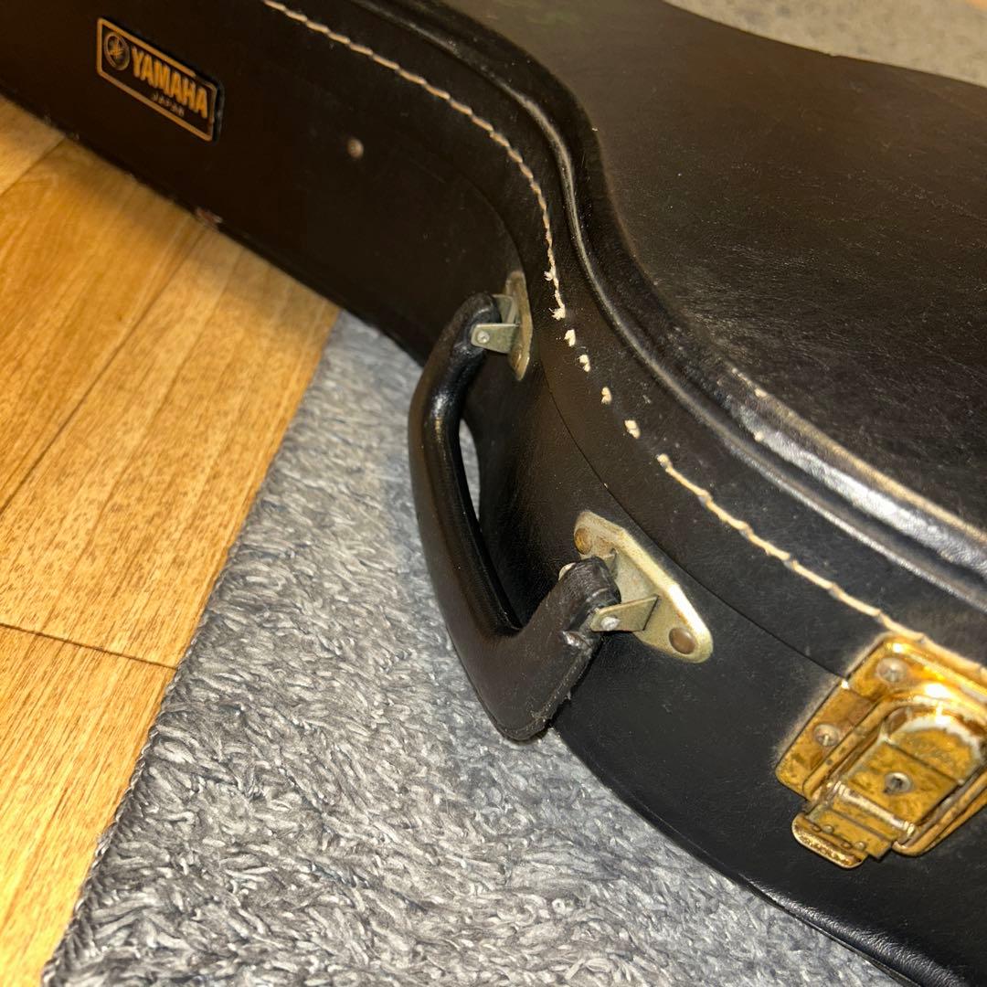 Orville 1994年製 LPS-80F Les Paul Standard