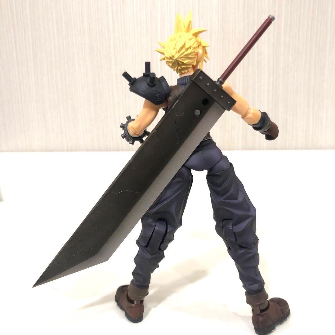 ブリングアーツ　クラウド