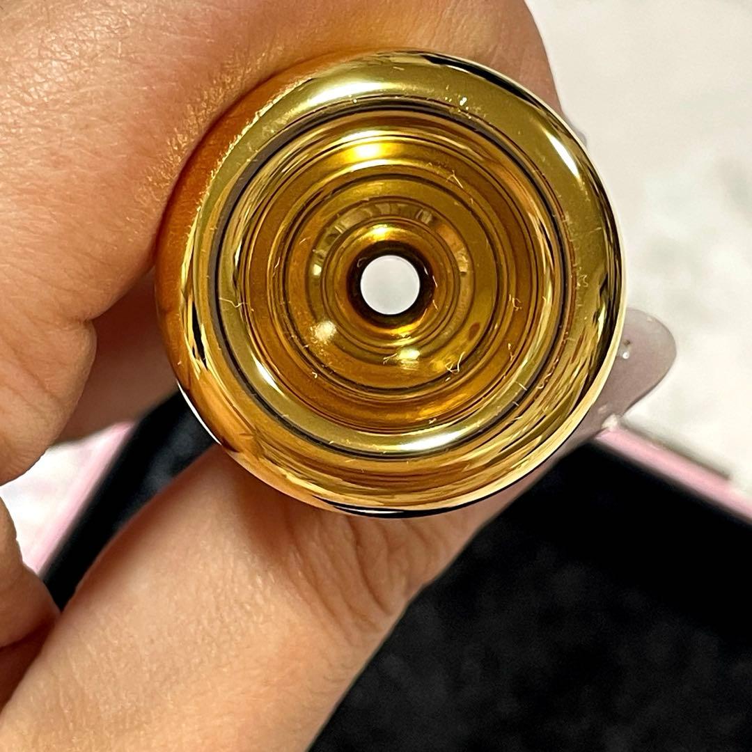 ヤマハ アレンヴィズッティモデル