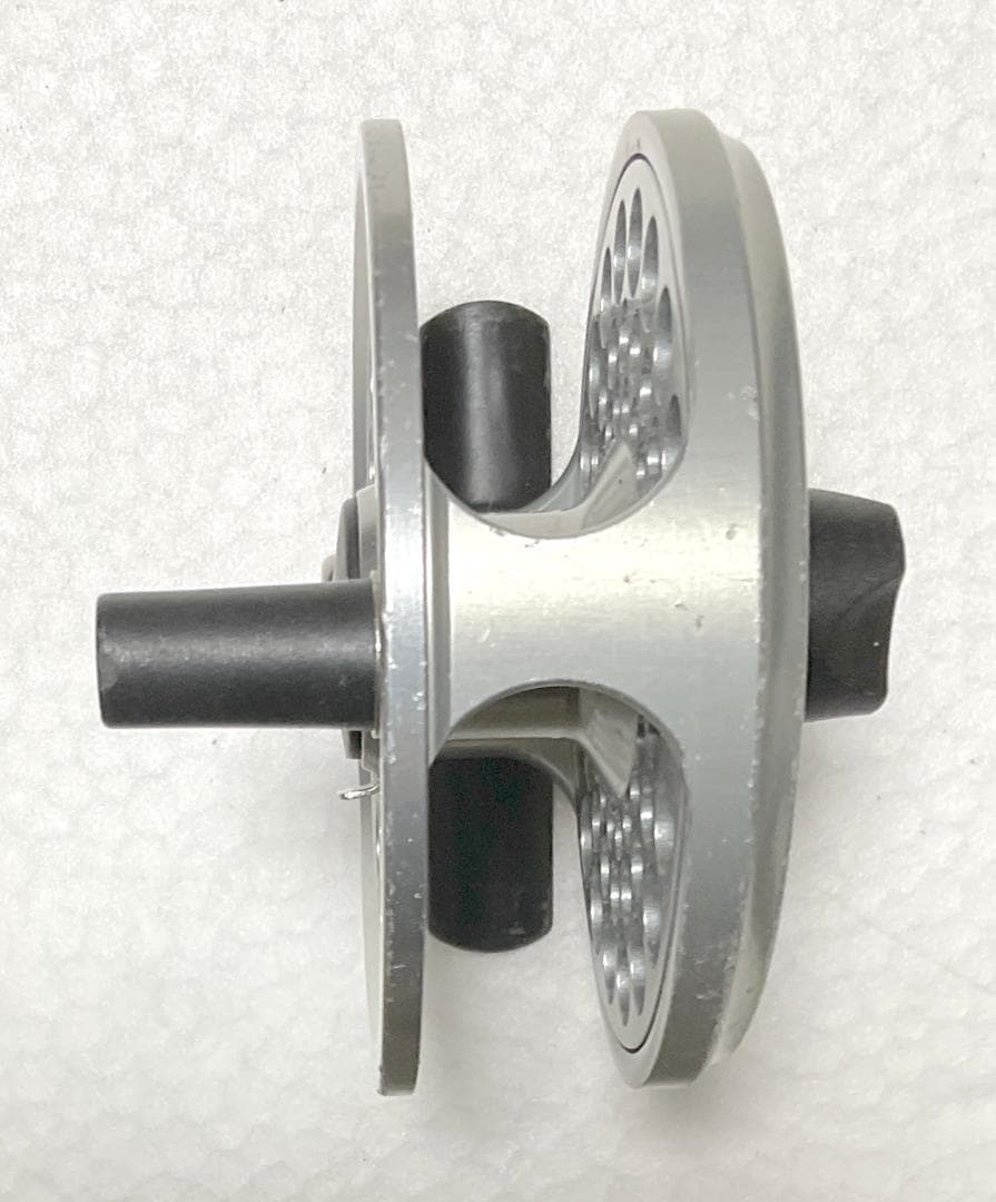 ORVIS（オービス）BBS Ⅲ…バテンキル（Battenkil）フライリール