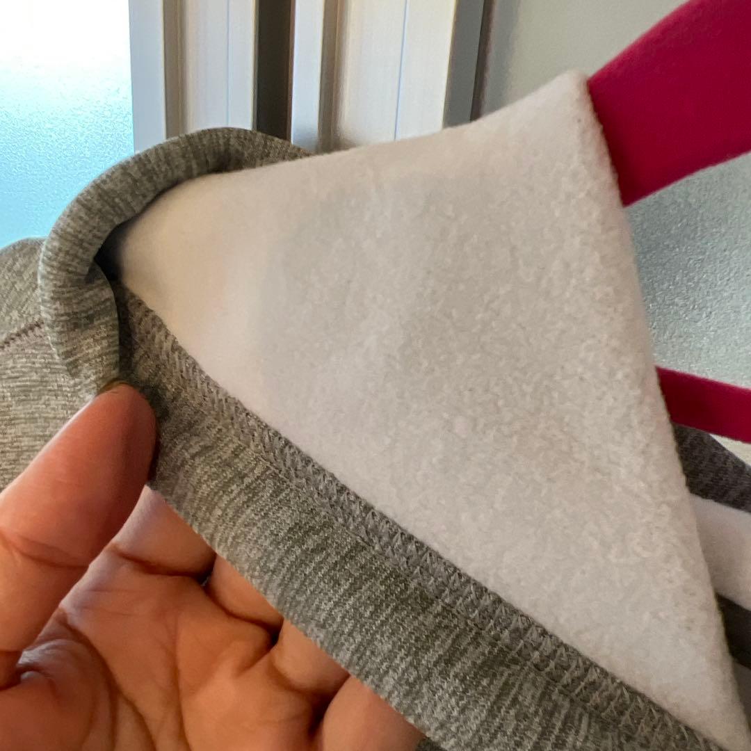 入手困難 大谷翔平 ソウル開幕戦限定パーカー　NIKE