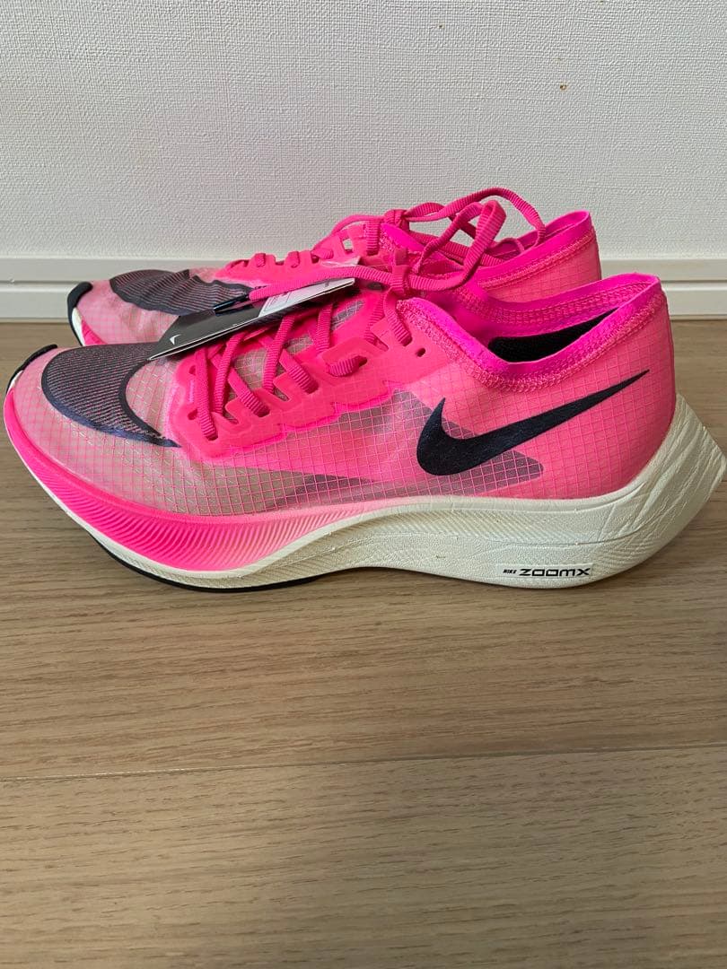 NIKE ナイキ vapor fly ヴェィパーフライ 26.5㎝