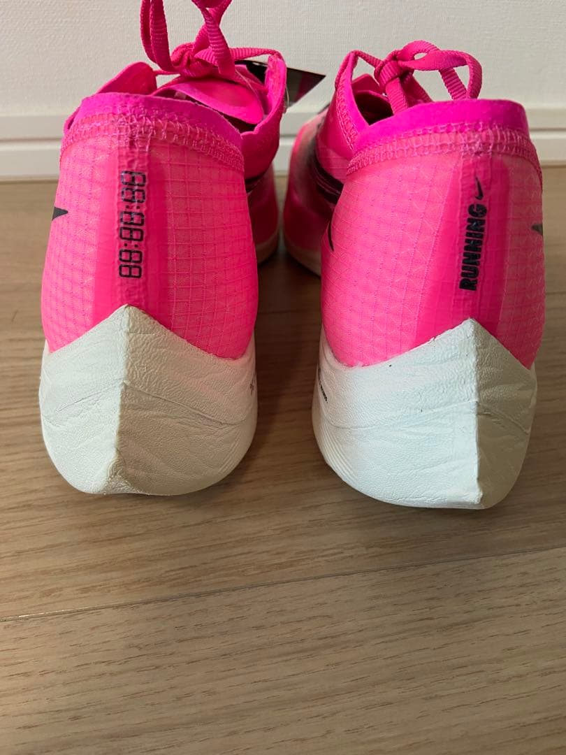 NIKE ナイキ vapor fly ヴェィパーフライ 26.5㎝