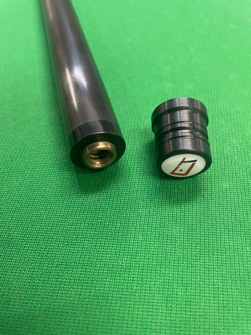 マミさん専用 タップ交換対応12.5mm ユニロック