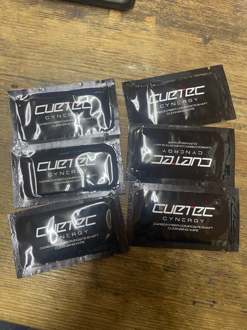 マミさん専用 タップ交換対応12.5mm ユニロック