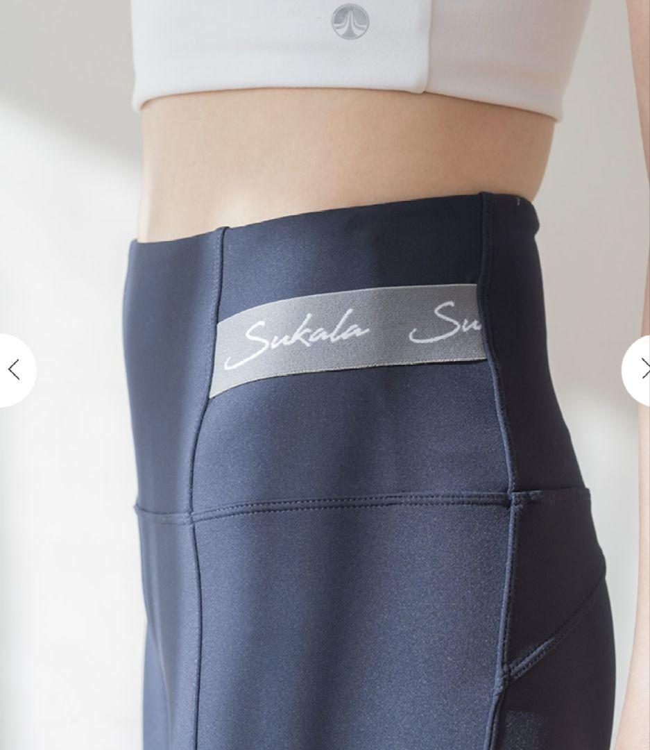 SUKALA レギンス