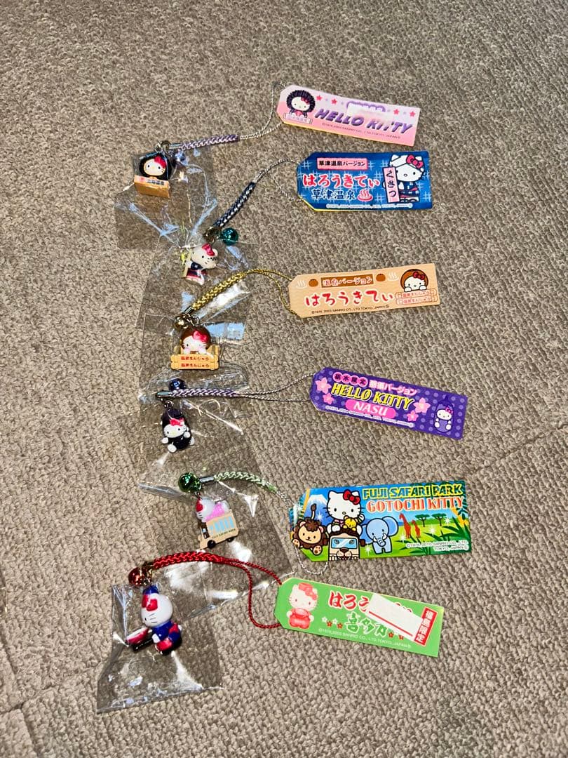 【専用】RT-119272