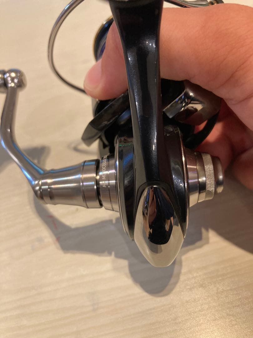 19セルテートLT5000D-XH