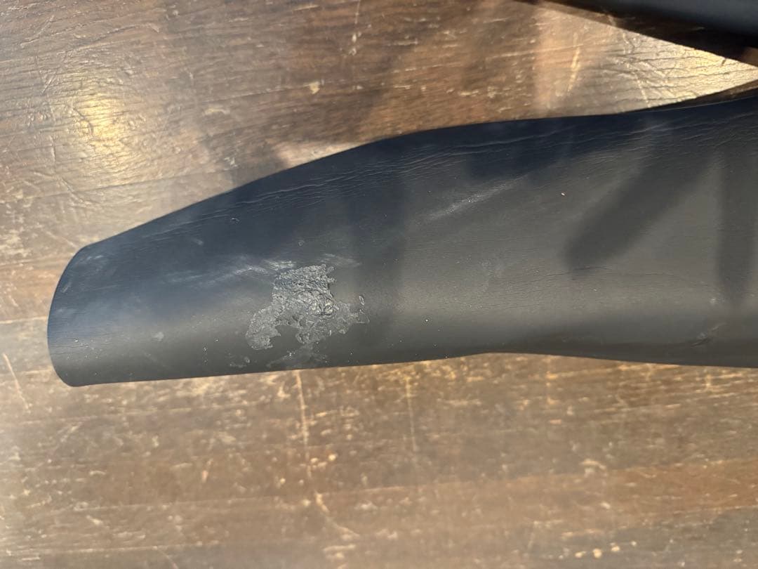 ひろひろさん専用　トライアスロン　ウェットスーツ