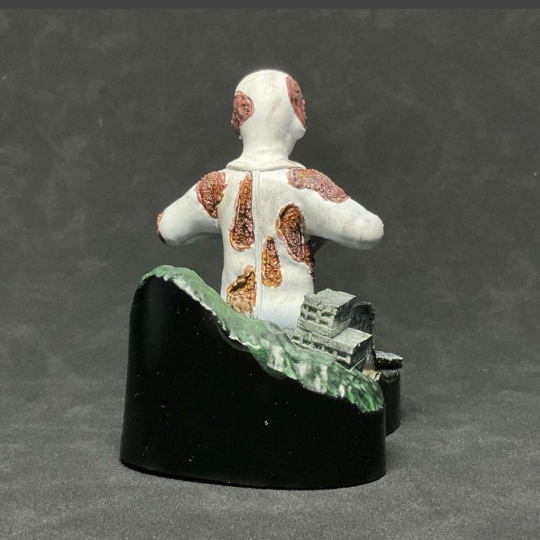 スペル星人 ウルトラ怪獣名鑑 ウルトラセブン 遊星より愛をこめて ウルトラマン