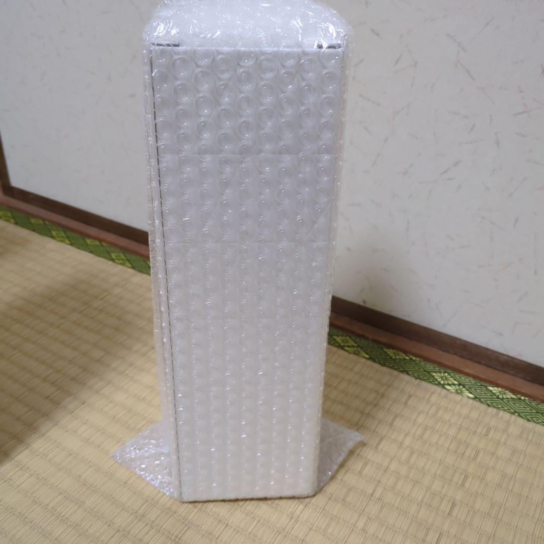 【高級】YUEN 純米大吟醸 化粧箱入り　　贈答　プレゼント　酒