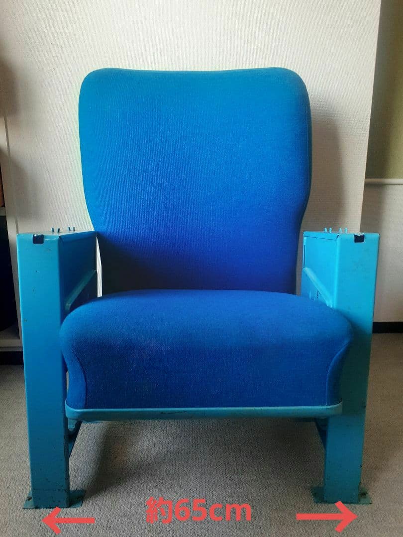 その他 Heywood  U.S.A.F  Strategic  Chair