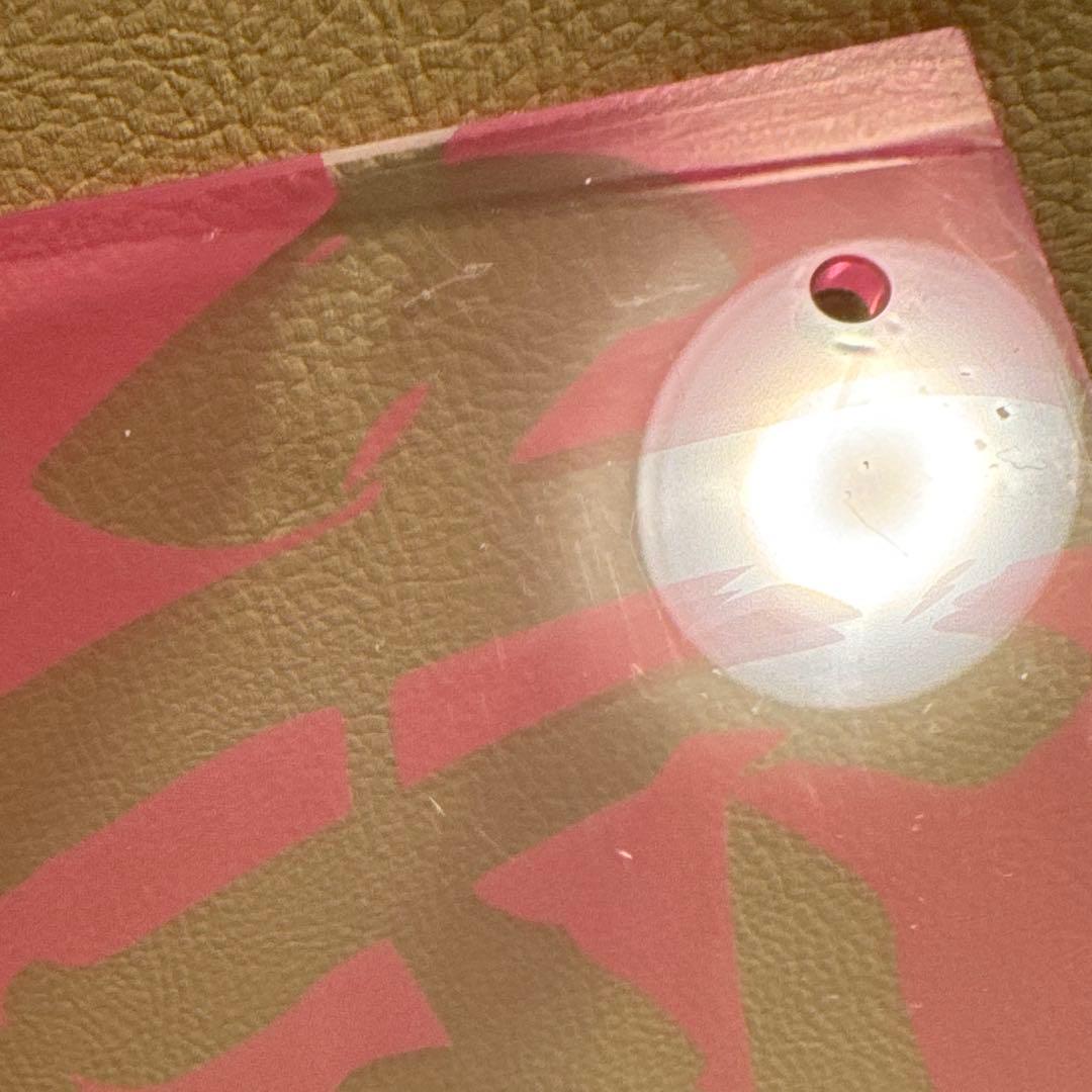 鬼滅の刃　柱イベント開幕企画　柱稽古編　コラージュ　レイヤードパネル　甘露寺蜜璃