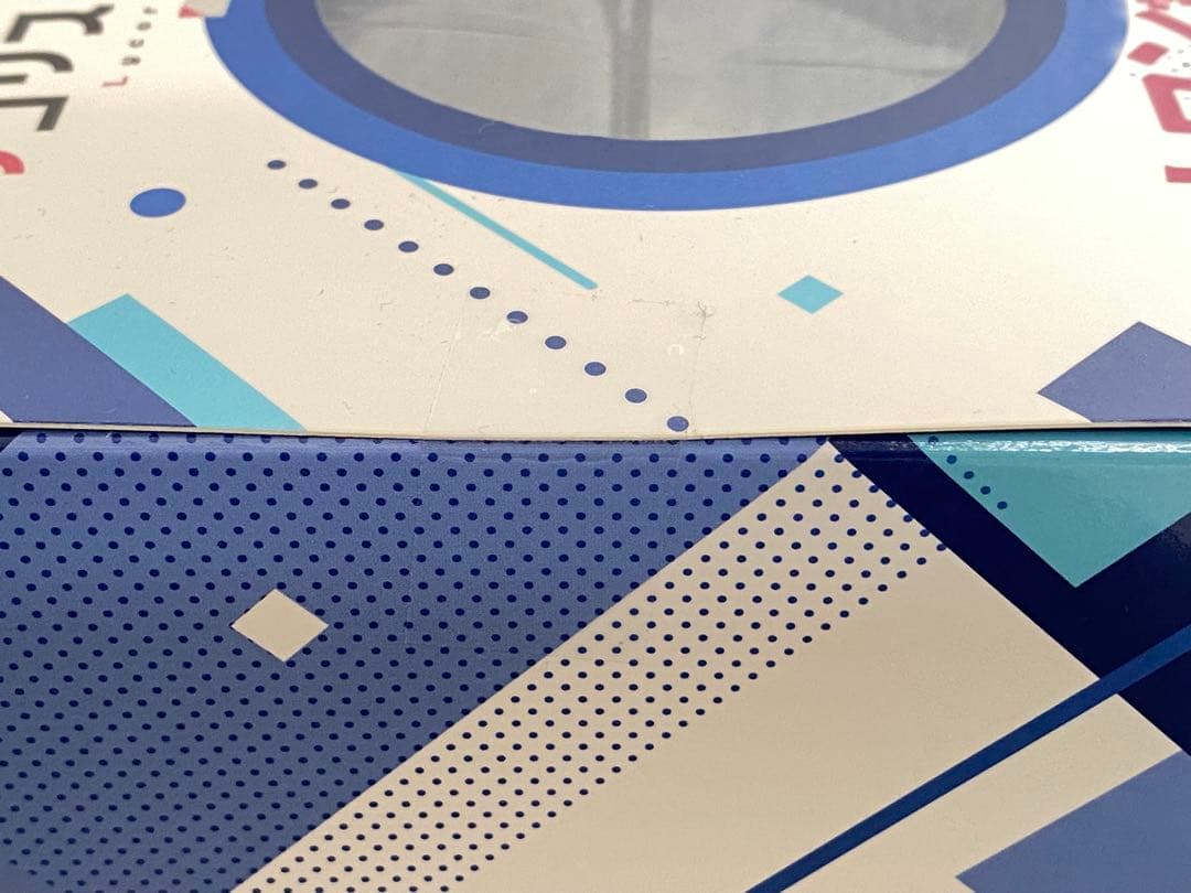 【希少】リコリス・リコイル 一番くじ フィギュア ダブルチャンスver セット