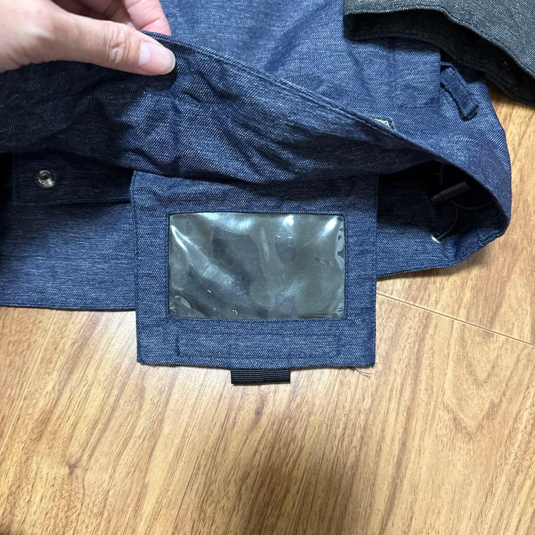 【もこ様】セット