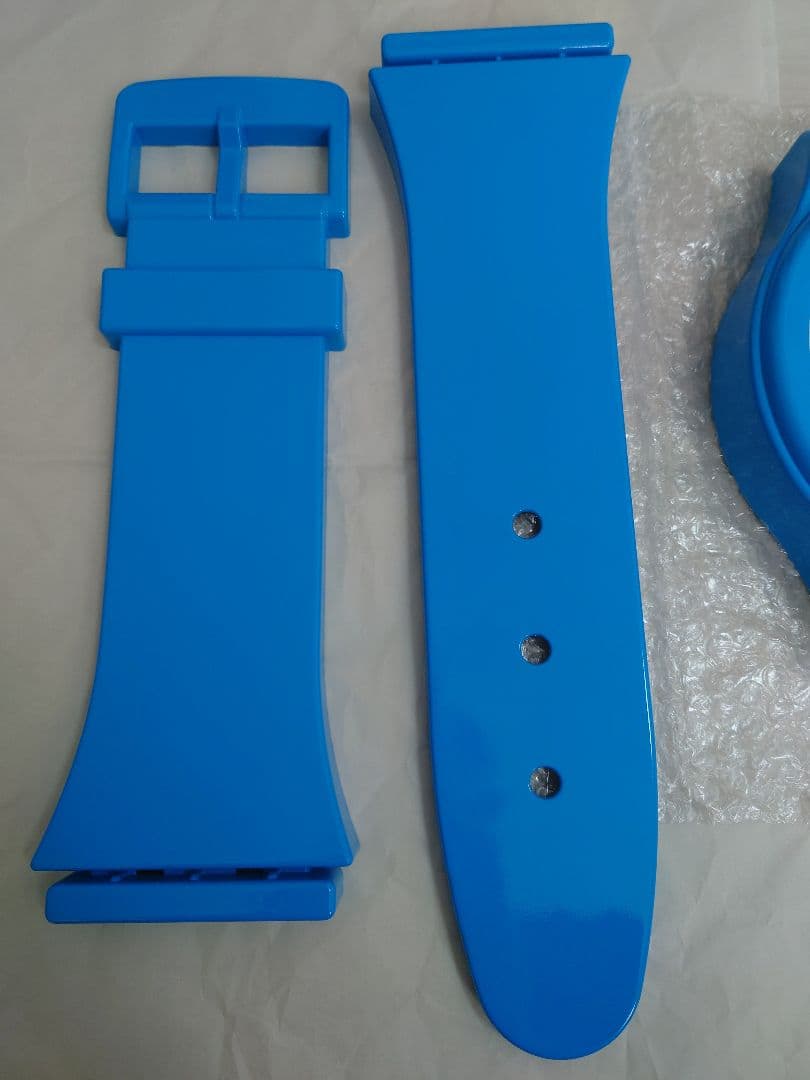 トイ・ストーリー　アンディの部屋　時計　ミッキー　壁掛け時計