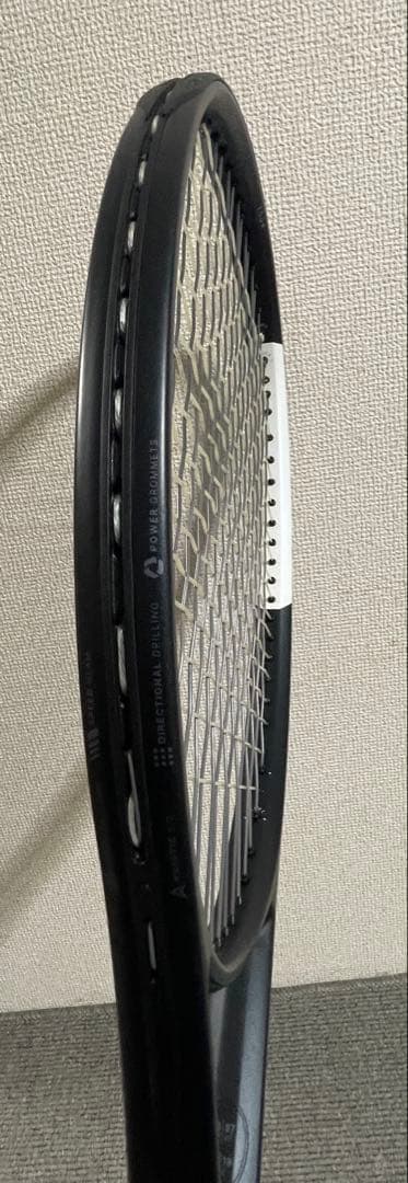 SPEED TOUR 2026 シナー選手モデル　G2