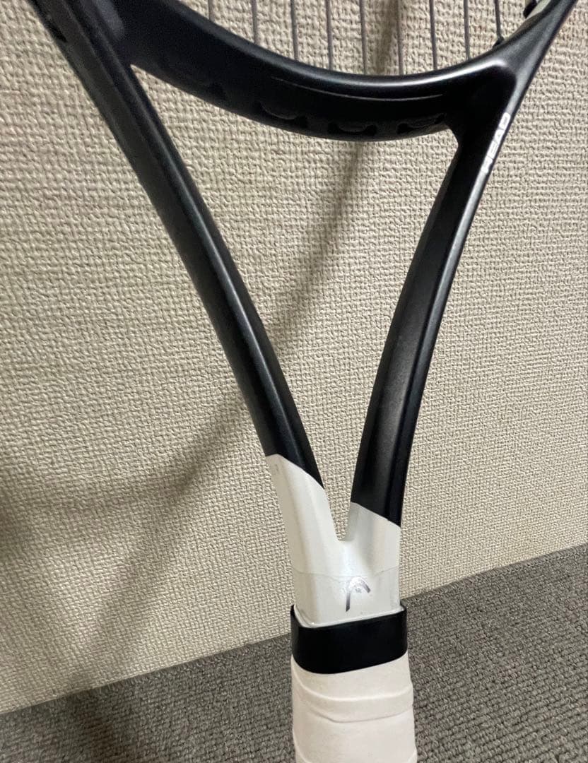 SPEED TOUR 2026 シナー選手モデル　G2