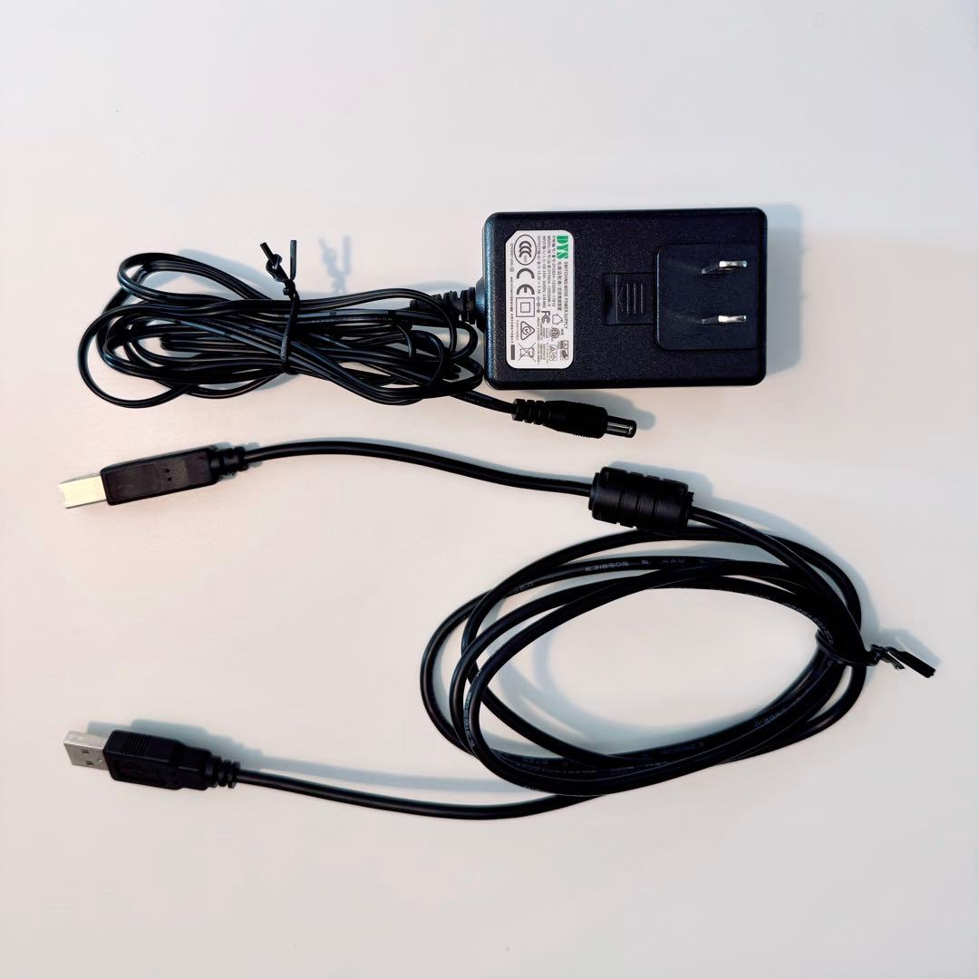 【yokareco】audient iD14 オーディオインターフェイス