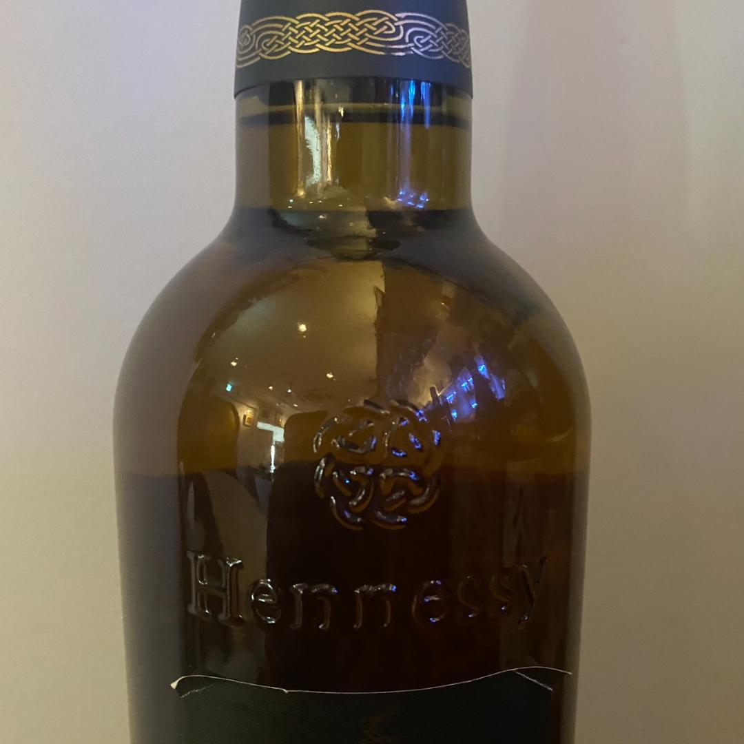 ヘネシー ピュアモルト 700ml 40% Hennessy NA-GEANNA
