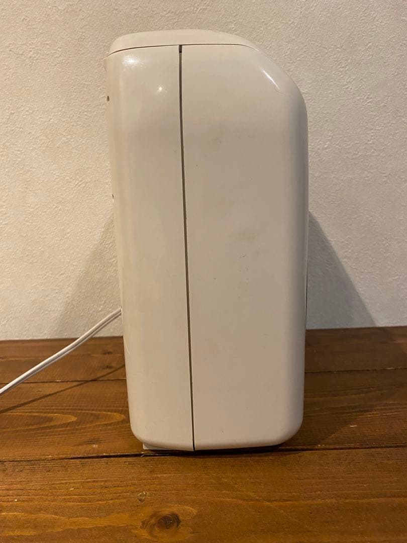 美中古 AMANO アマノ 電子タイムレコーダー BX2000