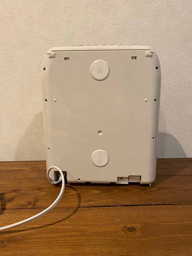 美中古 AMANO アマノ 電子タイムレコーダー BX2000