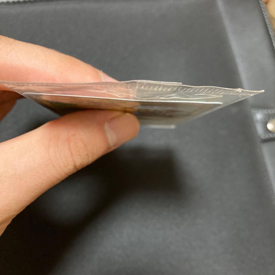 ポケモンカード ピカチュウ いっしょにたべよ 154/XY-P プロモ