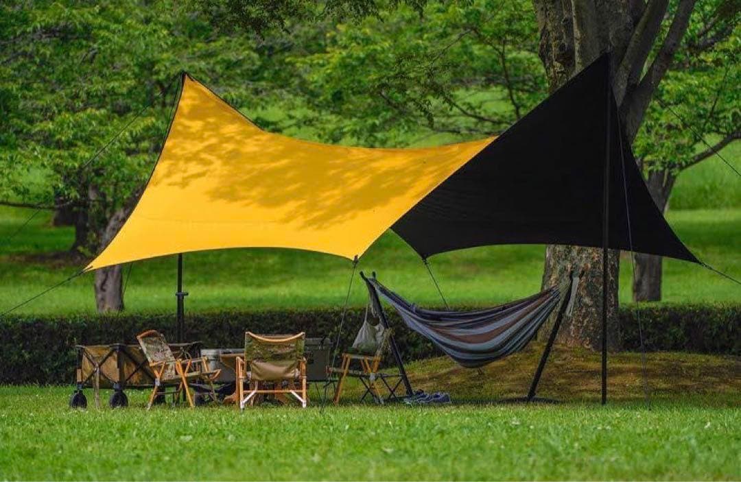 幕男 4th.ver（きいろ） 最終値下げ