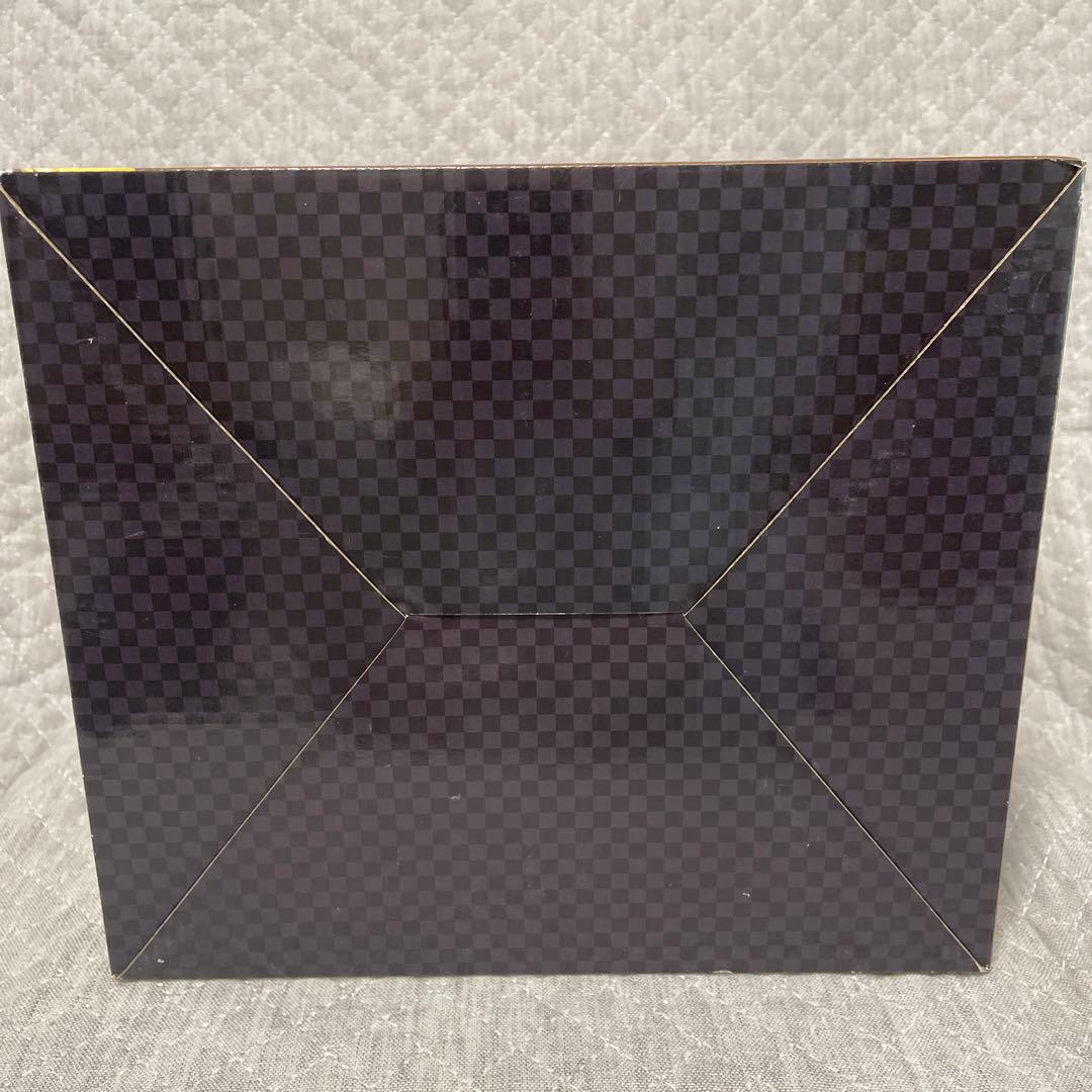 平和/白組　戦国乙女　足利ヨシテル　1/8スケール塗装済み