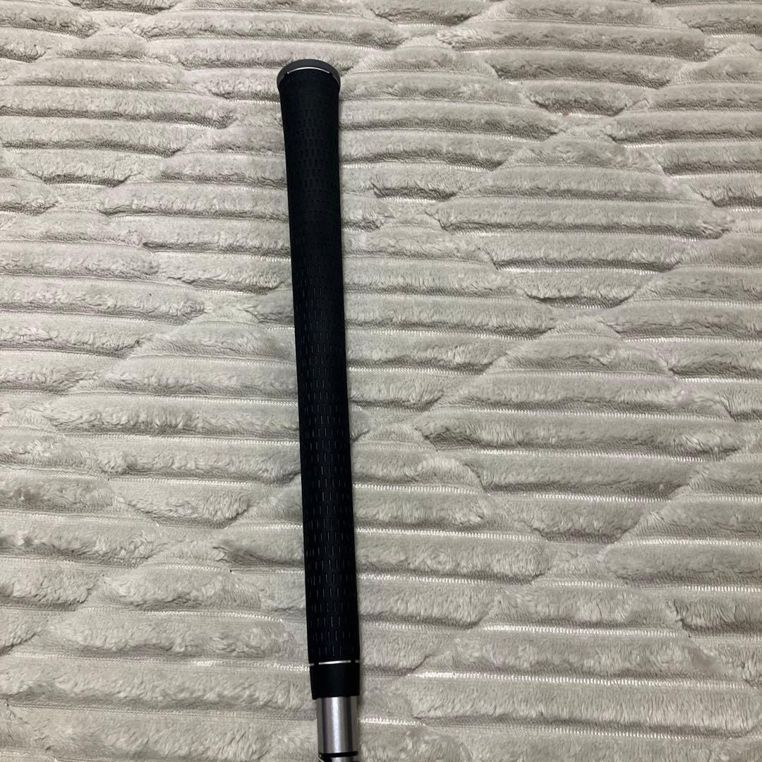 5W用 ディアマナ gt 60 s GT 60 S テーラーメイド用スリーブ付き