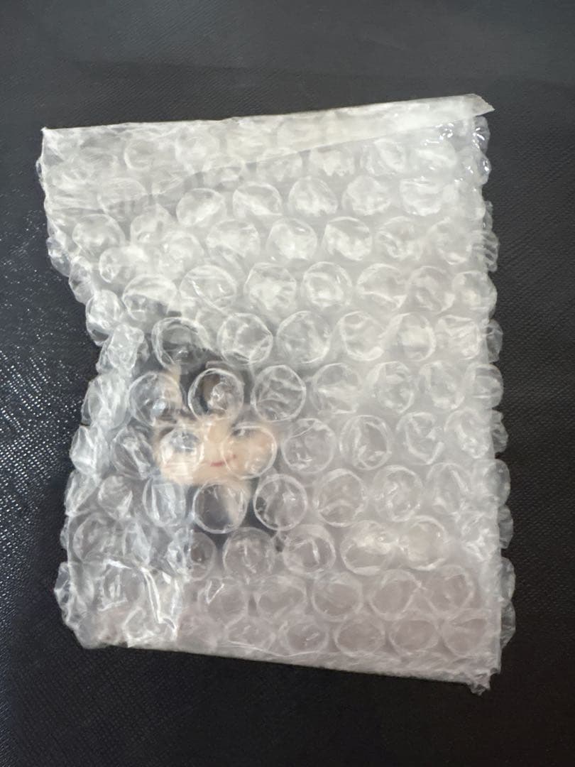 一番くじ Mrs. GREEN APPLE C賞 シークレット 大森元貴 縦眉