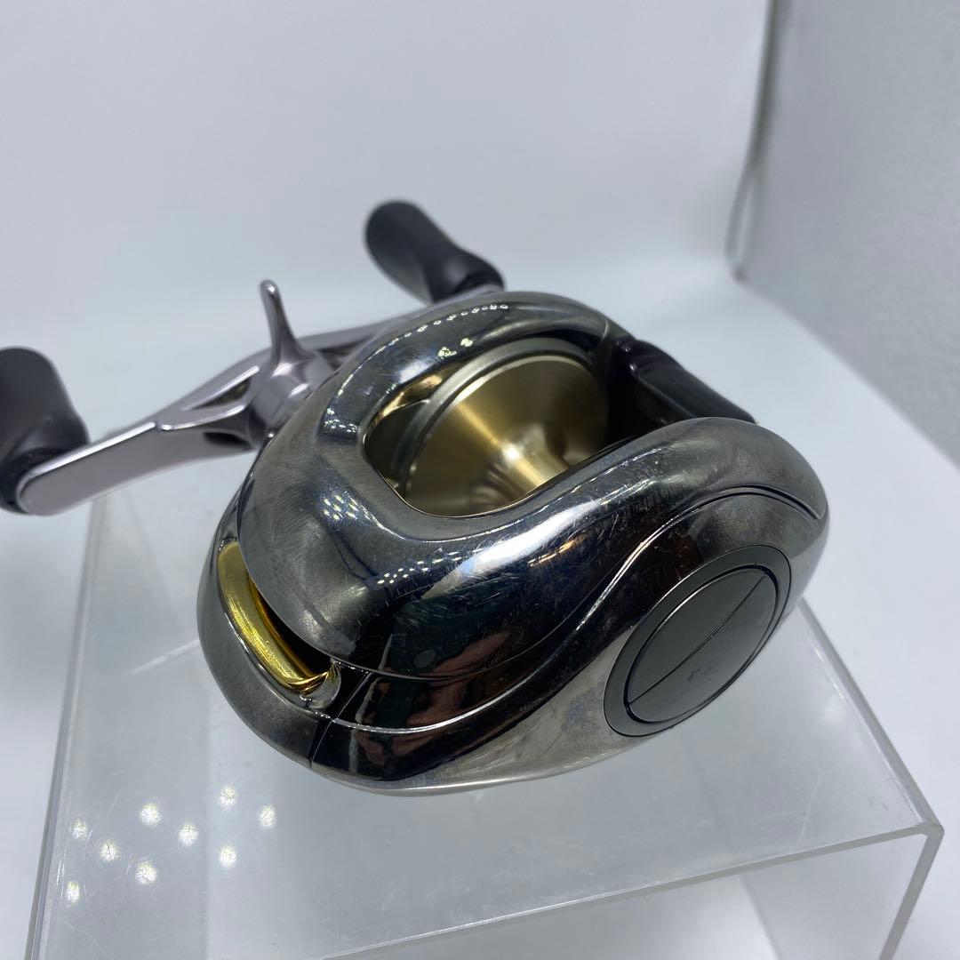 シマノ・スコーピオン アンタレス バージョン2 中古品！