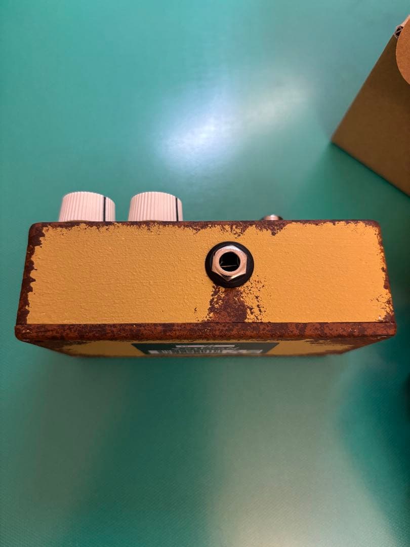 【未使用】KarDiaN vitaminC add cbf