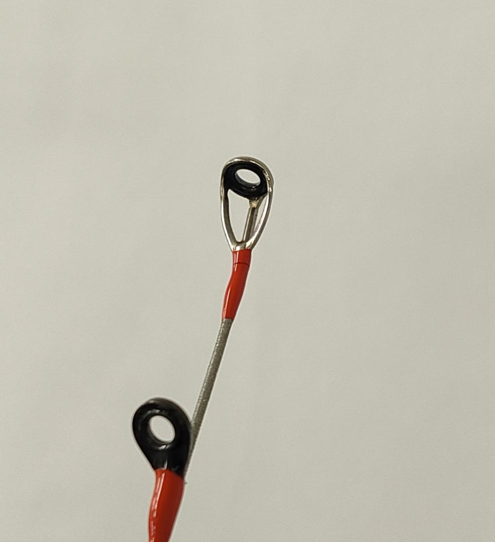 ダイワ エメラルダス AGS 511M-SMT ケース無し