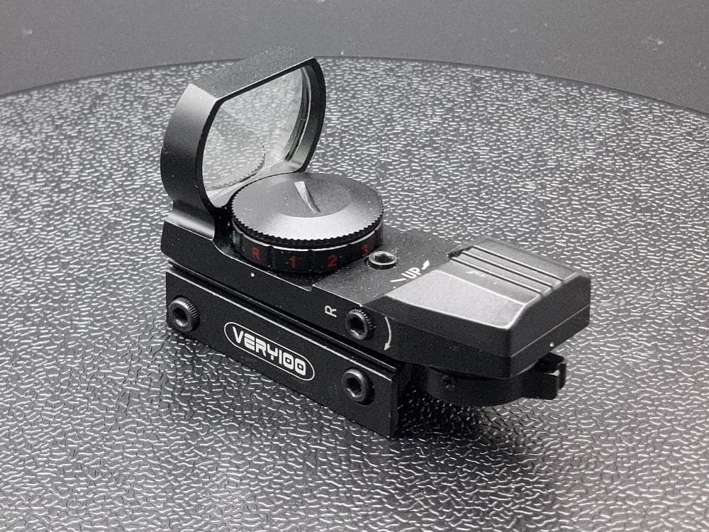 東京マルイ　M-870タクティカル （ガスショットガン）18歳以上