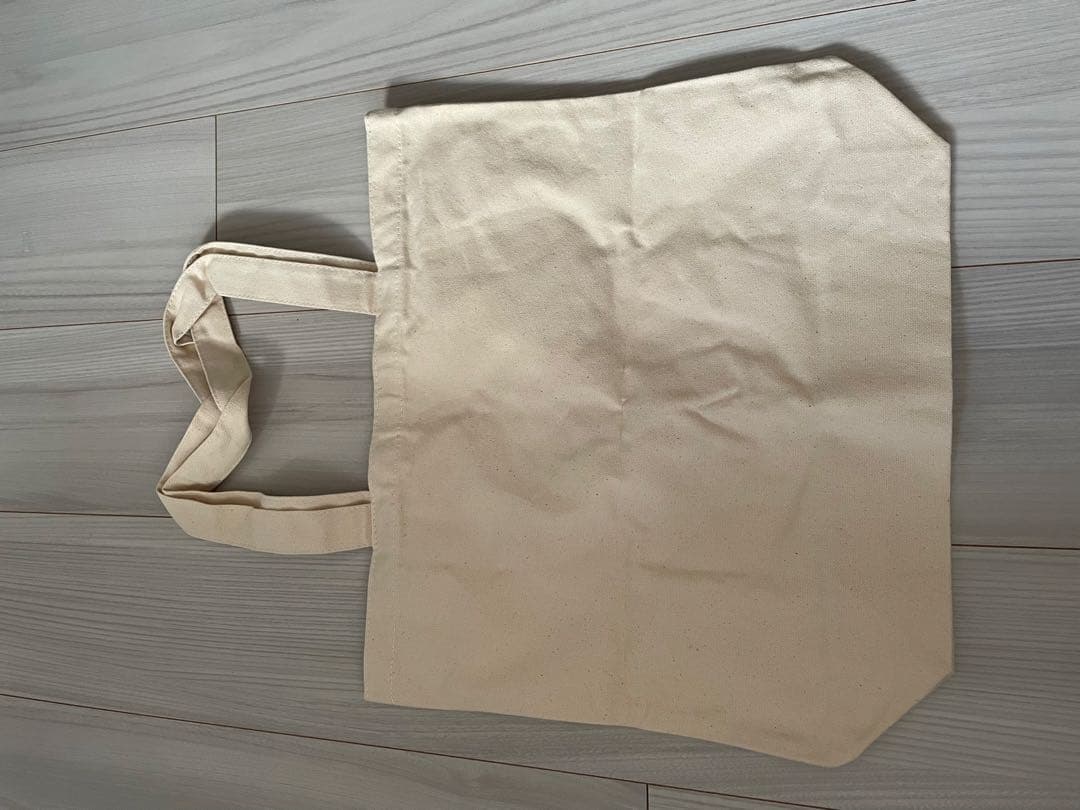 令和7年度　全国高等学校　定時制通信制　軟式野球大会グッズ