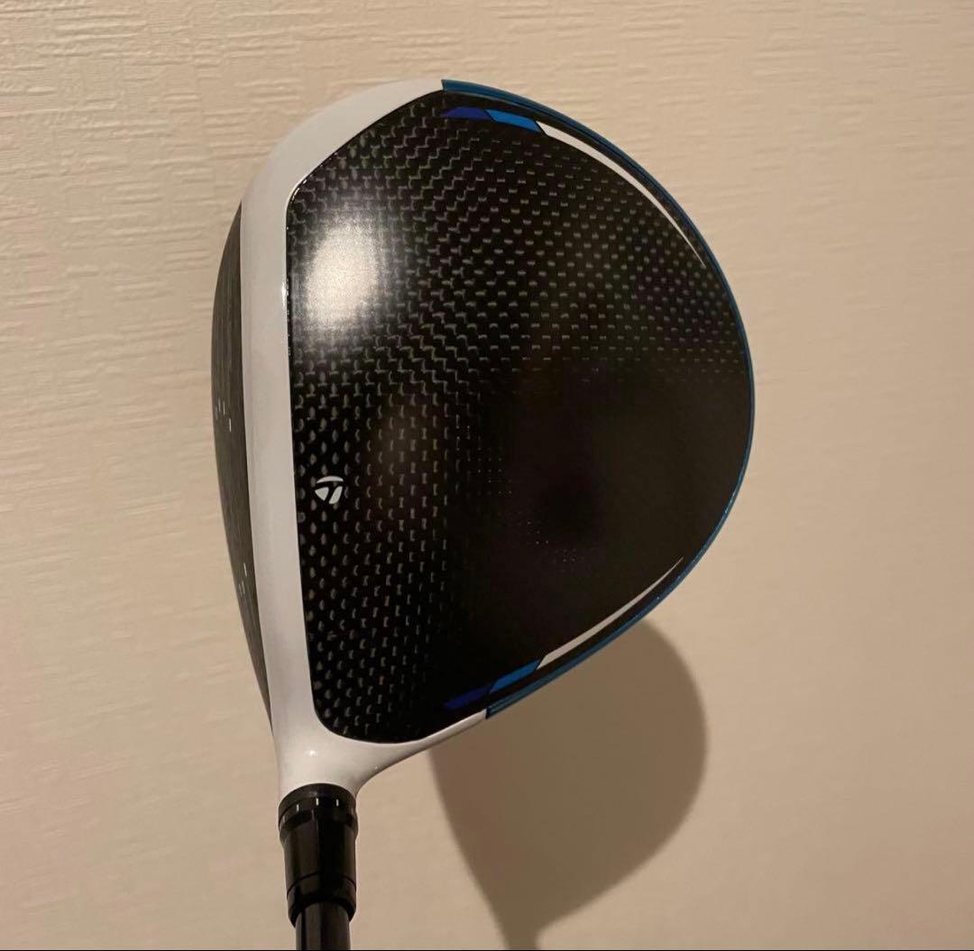 sim2max タイプD テンセイRED SR