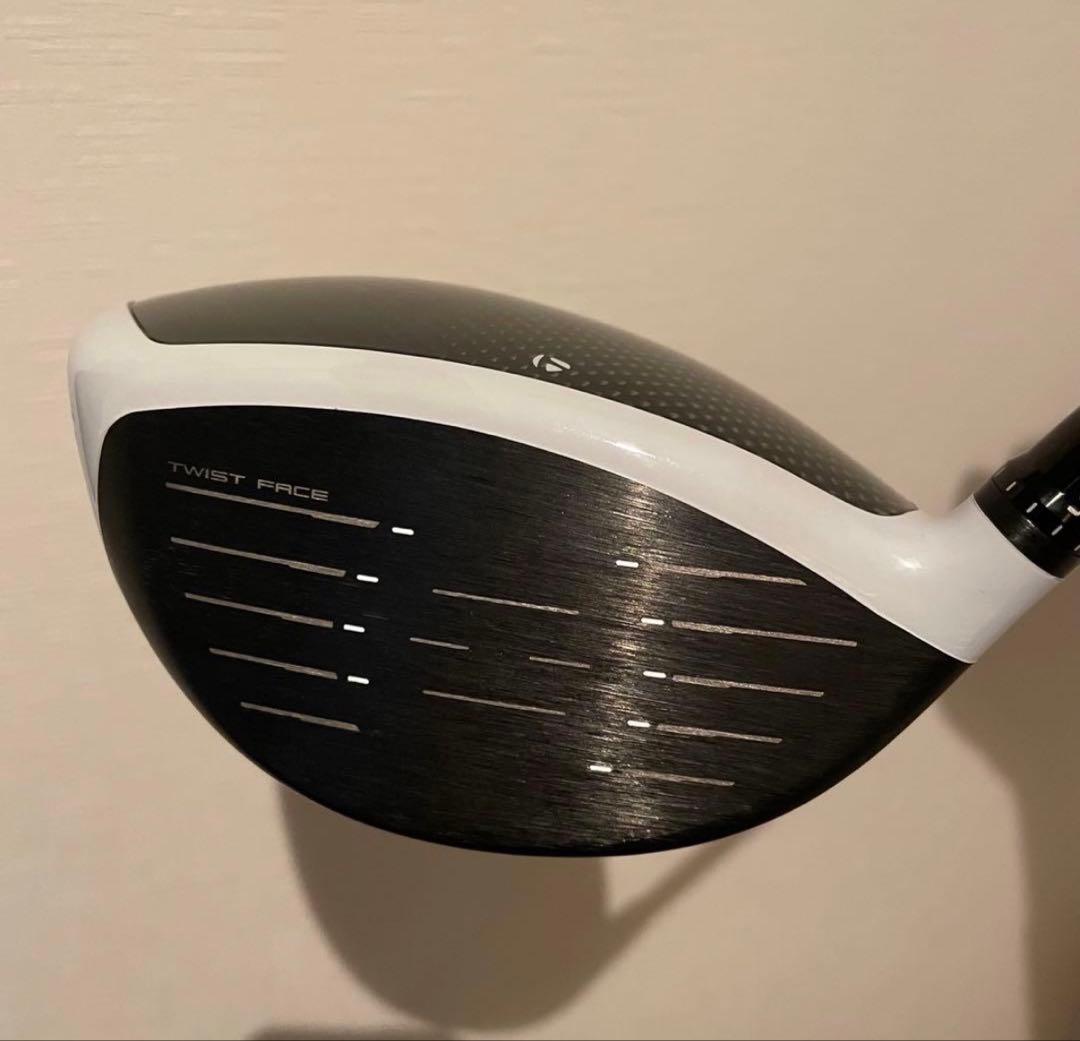 sim2max タイプD テンセイRED SR