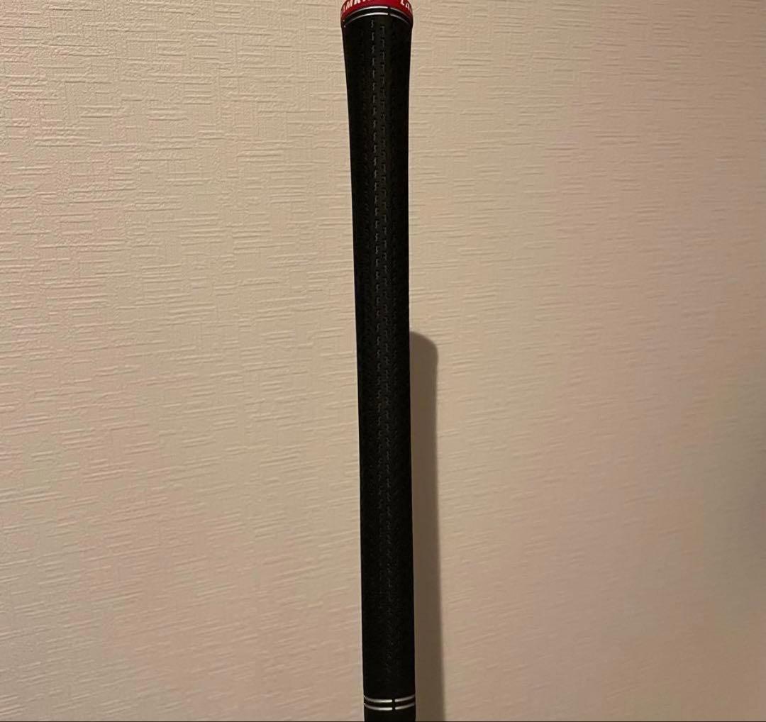 sim2max タイプD テンセイRED SR