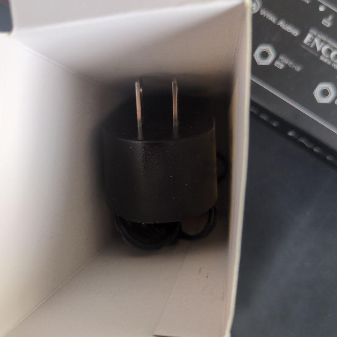 ギター Vital Audio ENCOUNTER VAPS-4