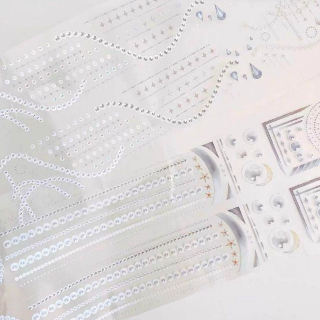 セール7 海外 PETテープ マスキングテープ