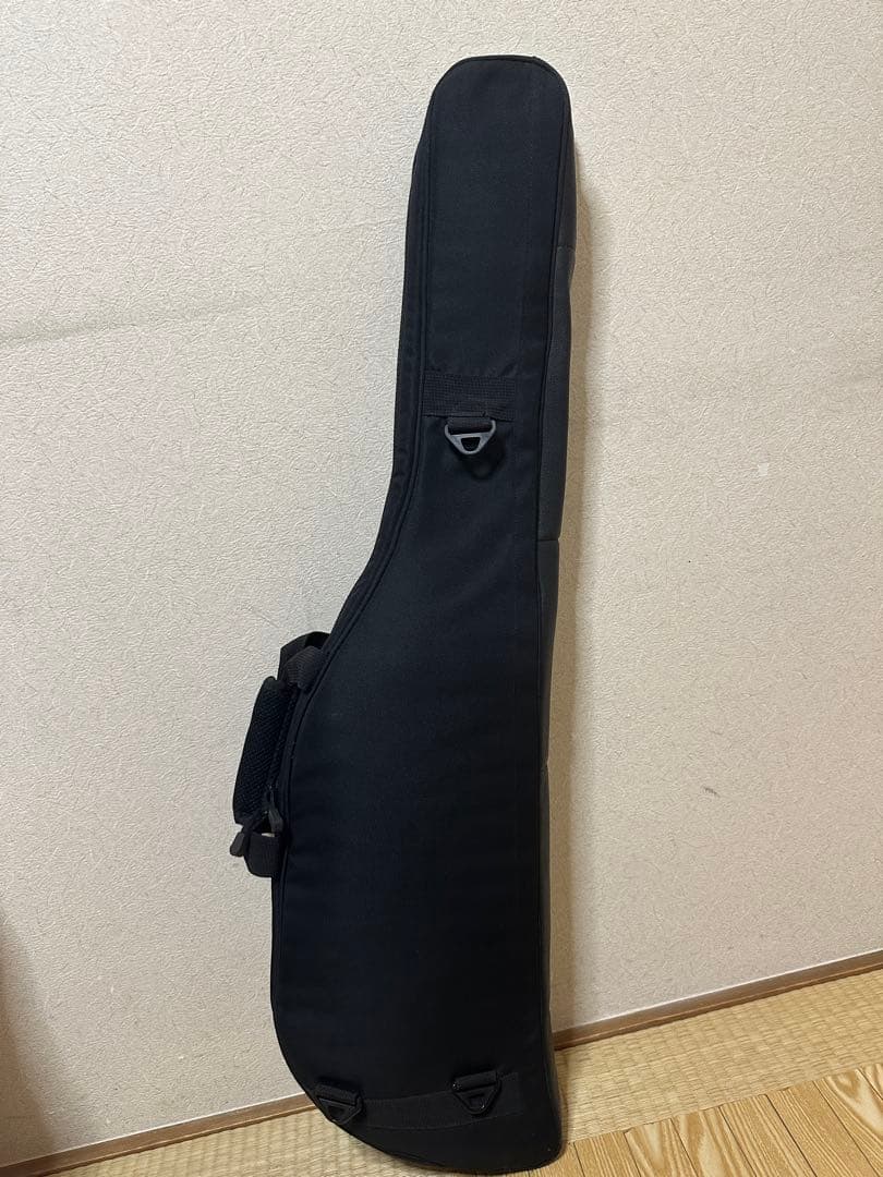 Yamaha サイレントギターsilent guitar SLG-100s