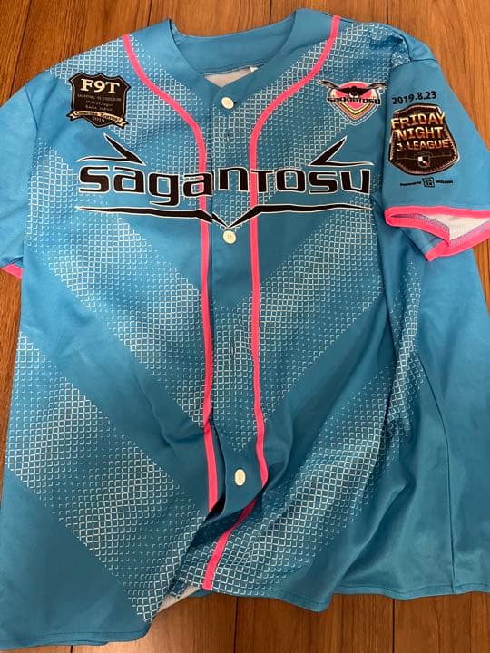 フェルナンドトーレス引退試合直筆サイン入りボール