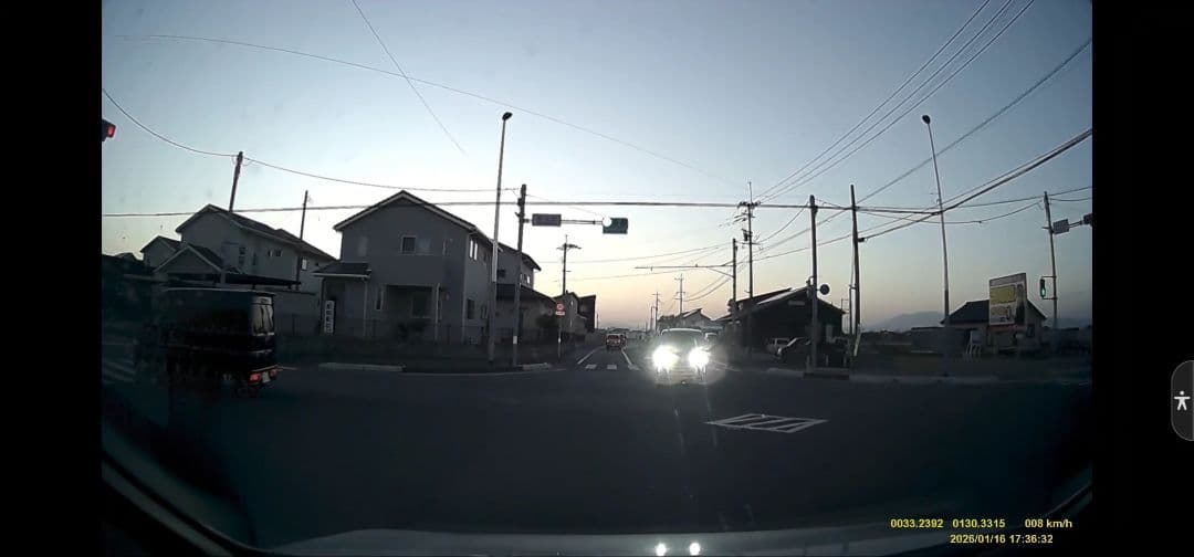 Zeque TALEX LENS 偏光レンズ