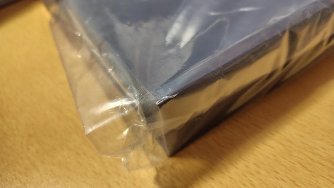 Mocha　風林火山　2026直筆サインアクリル複製画　チノ　ごちうさ　未開封