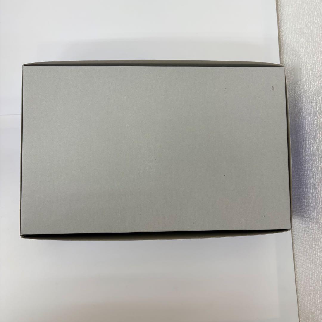 HG ギャン・クリーガー&リバウ プレバン限定2種セット【新品未使用品】